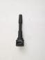 Preview: Wischermotor vorn Daihatsu MOVE L6 8511087236 06-1997 gebraucht 1