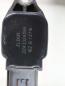 Preview: Zündspule Zylinder 2 224332428R Smart FORTWO CABRIO 453
