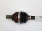 Preview: Antriebswelle hinten links 4533503700 Smart FORTWO CABRIO 453
