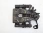 Preview: Bremssattel hinten links 93179158 Opel ASTRA H