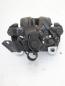 Preview: Scheinwerferblende VW VENTO 1H0941777 linke Seite 06-1997 gebraucht 1