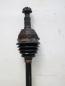 Preview: Hydraulikblock ABS Nissan SUNNY Traveller Y10 476001M200 963-0026 2,0 55 KW 75 P gebraucht 1