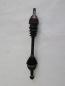 Preview: Antriebswelle vorn links 13136379 Opel ASTRA H