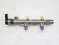 Preview: Diesel Verteilerrohr 059130090CS Audi Q7 4MB