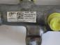 Preview: Diesel Verteilerrohr 059130090CS Audi Q7 4MB
