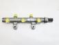 Preview: Diesel Verteilerrohr 059130089CS Audi Q7 4MB