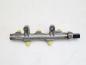 Preview: Diesel Verteilerrohr 059130089CS Audi Q7 4MB