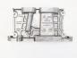 Preview: Stirndeckel 059109122AA Audi Q7 4MB