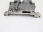 Preview: Stirndeckel 059109122AA Audi Q7 4MB