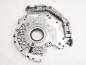 Preview: Stirndeckel 059103171CR Audi Q7 4MB
