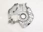 Preview: Stirndeckel 059103171CR Audi Q7 4MB