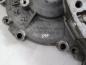 Preview: Stirndeckel 6510151402 Mercedes SPRINTER 906