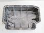 Preview: Oelwanne 6510140603 Mercedes SPRINTER 906