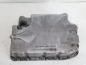 Preview: Oelwanne 6510140603 Mercedes SPRINTER 906