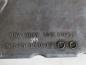Preview: Oelwanne 6510140603 Mercedes SPRINTER 906
