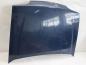 Preview: Motorhaube 7152489 Ford FIESTA 3 GFJ