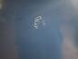 Preview: Motorhaube 7152489 Ford FIESTA 3 GFJ