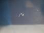 Preview: Motorhaube 7152489 Ford FIESTA 3 GFJ