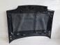 Preview: Motorhaube 7152489 Ford FIESTA 3 GFJ