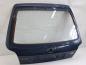 Preview: Heckklappe 7077206 Ford FIESTA 3 GFJ