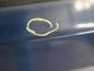Preview: Heckklappe 7077206 Ford FIESTA 3 GFJ