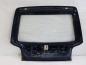 Preview: Heckklappe 7077206 Ford FIESTA 3 GFJ