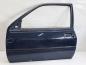 Preview: Tür 3trg links 7185765 Ford FIESTA 3 GFJ
