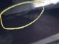 Preview: Tür 3trg links 7185765 Ford FIESTA 3 GFJ