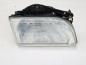 Preview: Scheinwerfer rechts 92FG130005A2B Ford FIESTA 3 GFJ