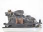Preview: Scheinwerfer rechts 92FG130005A2B Ford FIESTA 3 GFJ
