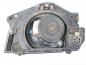 Preview: Scheinwerfer rechts 92FG130005A2B Ford FIESTA 3 GFJ