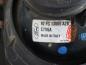 Preview: Scheinwerfer rechts 92FG130005A2B Ford FIESTA 3 GFJ