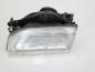 Preview: Scheinwerfer links 92FG130006A2B Ford FIESTA 3 GFJ