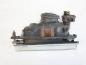 Preview: Scheinwerfer links 92FG130006A2B Ford FIESTA 3 GFJ