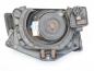 Preview: Scheinwerfer links 92FG130006A2B Ford FIESTA 3 GFJ