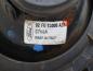 Preview: Scheinwerfer links 92FG130006A2B Ford FIESTA 3 GFJ