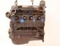 Preview: Motor Benzin Einspritzer 1085169 Ford FIESTA 3 GFJ