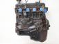 Preview: Motor Benzin Einspritzer 1085169 Ford FIESTA 3 GFJ