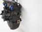 Preview: Motor Benzin Einspritzer 1085169 Ford FIESTA 3 GFJ