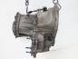 Preview: Getriebe 5 Gang 1117967 Ford FIESTA 3 GFJ