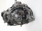 Preview: Getriebe 5 Gang 1117967 Ford FIESTA 3 GFJ