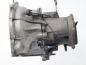 Preview: Getriebe 5 Gang 1117967 Ford FIESTA 3 GFJ