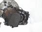 Preview: Getriebe 5 Gang 1117967 Ford FIESTA 3 GFJ