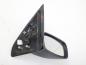 Preview: Spiegel rechts manuell 1042429 Ford FIESTA 3 GFJ