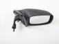 Preview: Spiegel rechts manuell 1042429 Ford FIESTA 3 GFJ