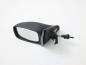 Preview: Spiegel links manuell 94FB17683DC Ford FIESTA 3 GFJ