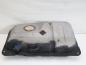 Preview: Kraftstofftank 6987579 Ford FIESTA 3 GFJ
