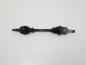 Preview: Antriebswelle vorn links 1026856 Ford FIESTA 3 GFJ