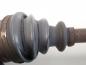 Preview: Antriebswelle vorn links 1026856 Ford FIESTA 3 GFJ