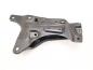 Preview: Achsträger vorn 89FB3462AF Ford FIESTA 3 GFJ
